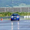CW Freies Fahren Melk 22.05.11 599